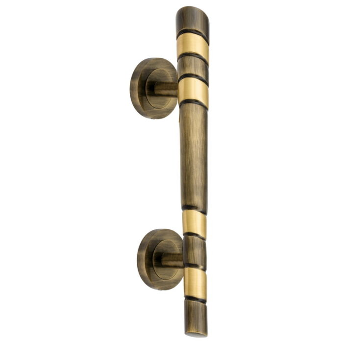Flute